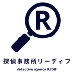 富山総合探偵事務所